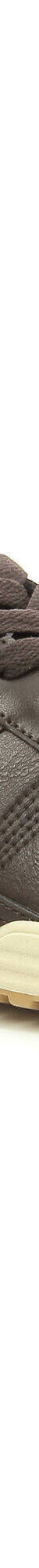 Baskets JADE (marron foncé / marron) Baskets JADE (marron foncé / marron)